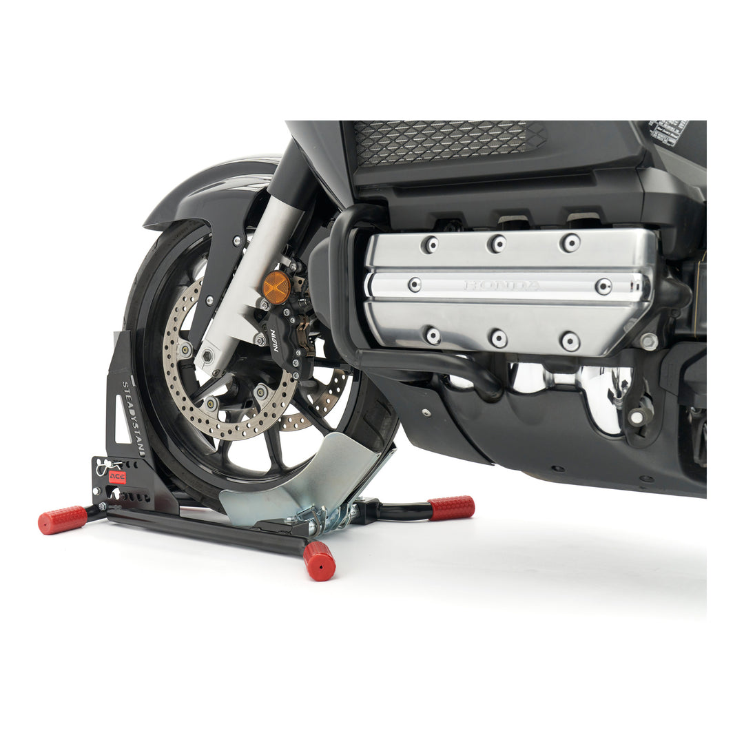 Ace Bikes SteadyStand Multi