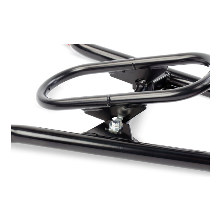 Ace Bikes SteadyStand Cross Flex