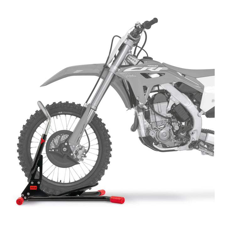 Ace Bikes SteadyStand Cross Flex