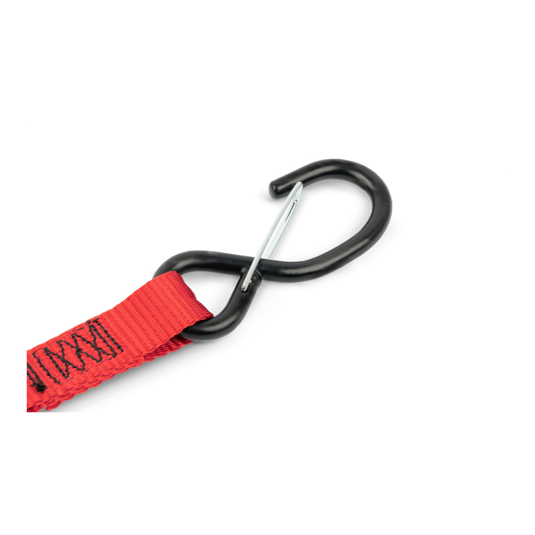 Ace Bikes Cam Buckle Pro (2 Pack)