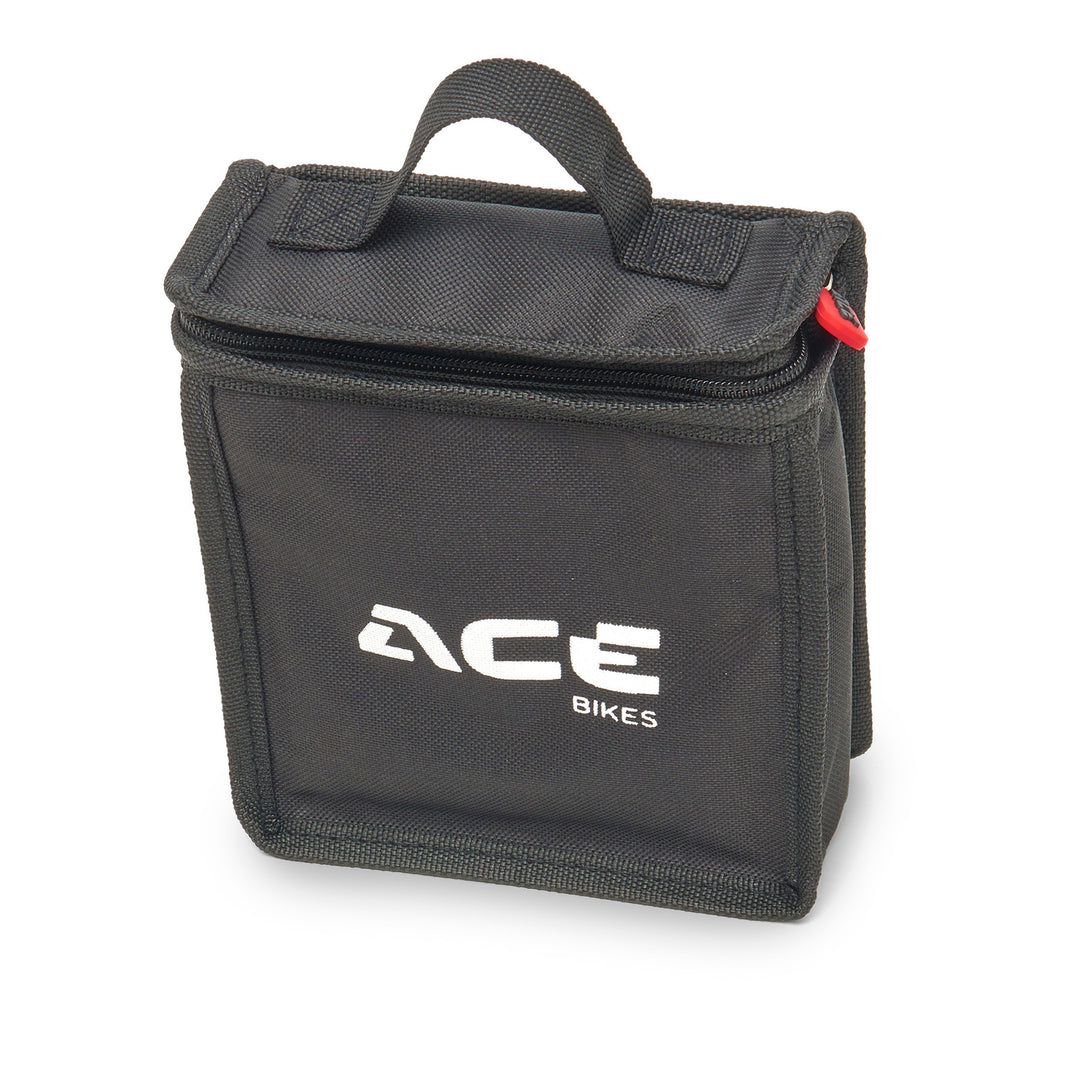 Ace Bikes Cam Buckle Pro (2 Pack)