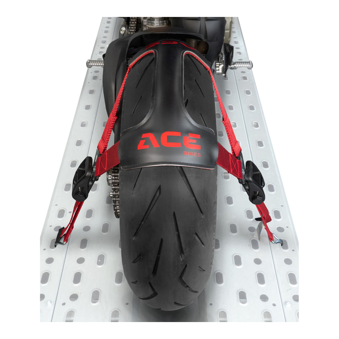 Ace Bikes TyreFix Pro