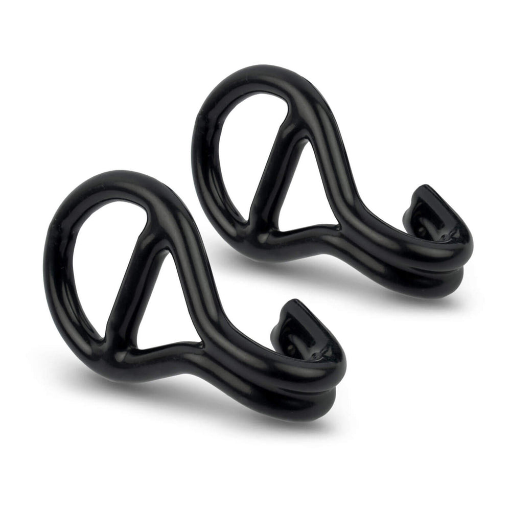 Ace Bikes Multi Hook