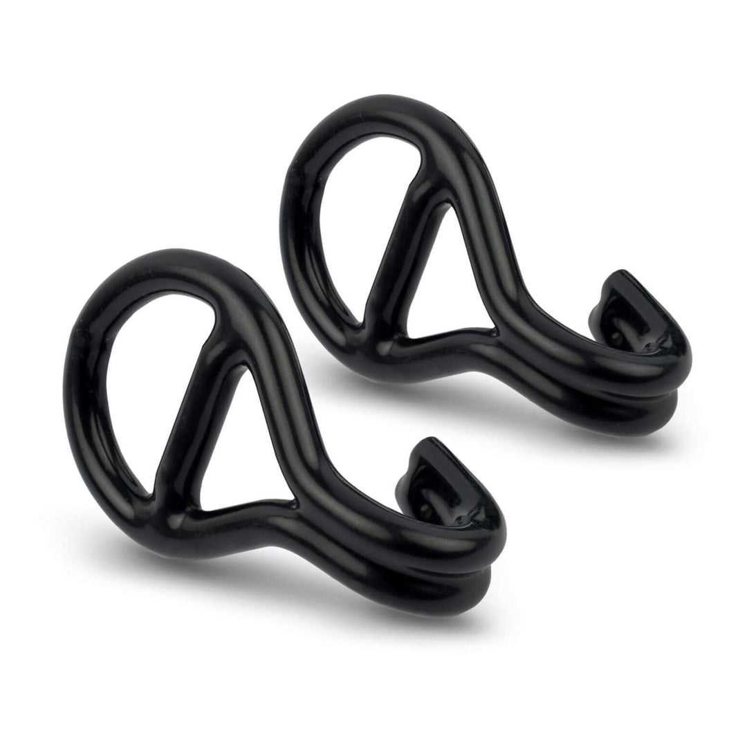 Ace Bikes Multi Hook