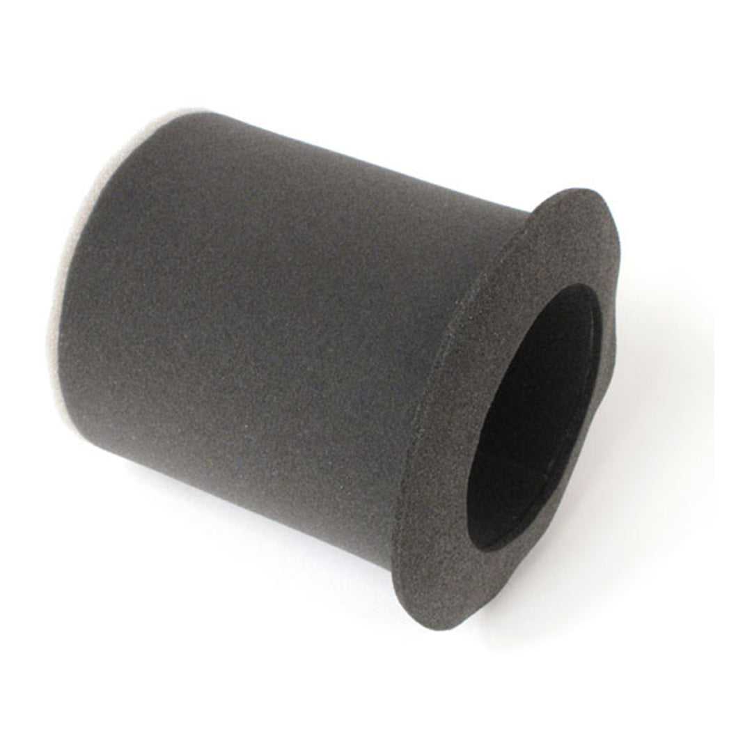 Whites Air Filter GN125 13780-38301