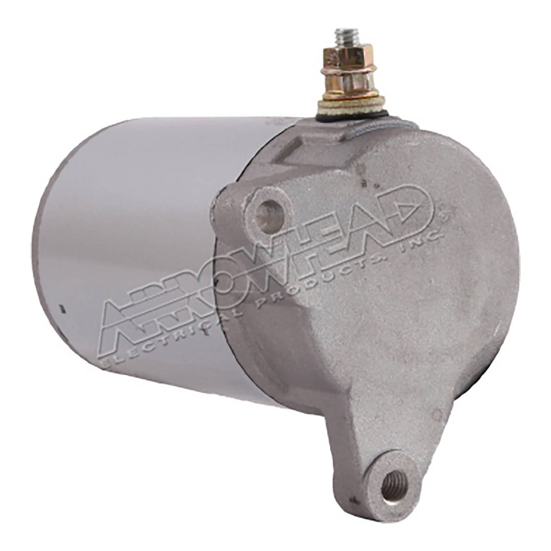 STARTER MOTOR SND0513