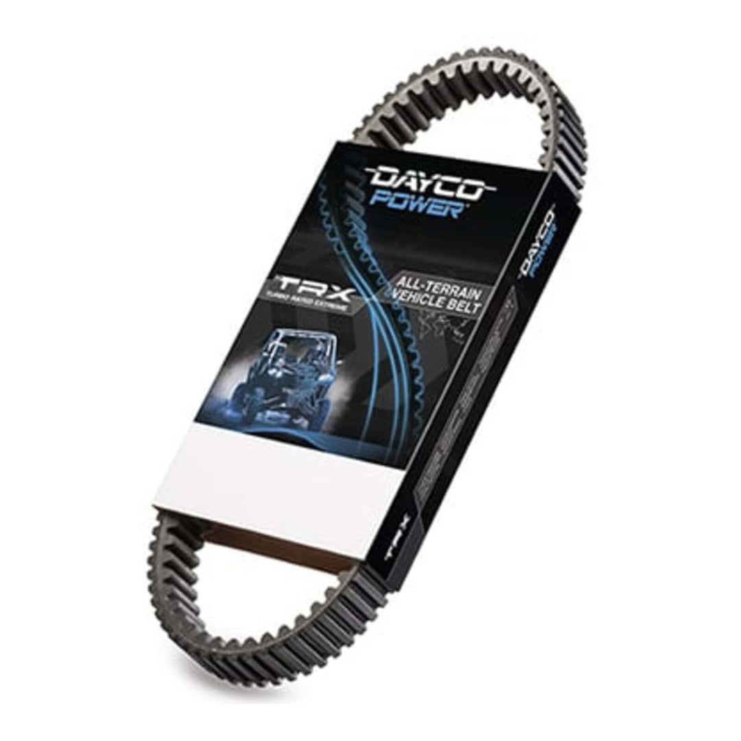 Dayco ATV Belt TRX2239 Polaris