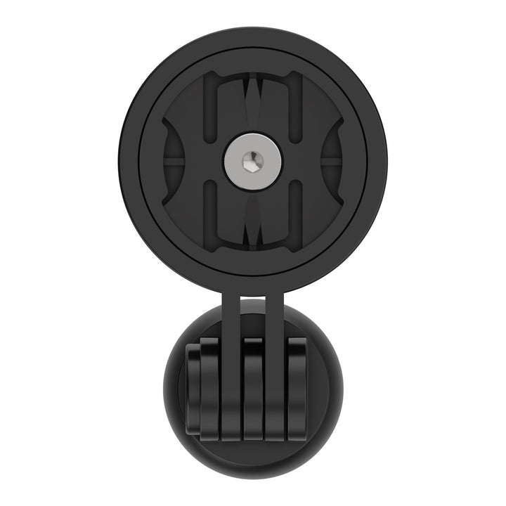 Beeline 1” Ball Mount Adapter