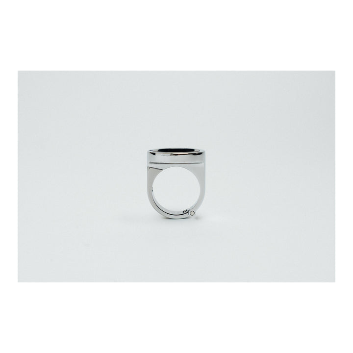 Beeline Classic Bar Clamp Mount
