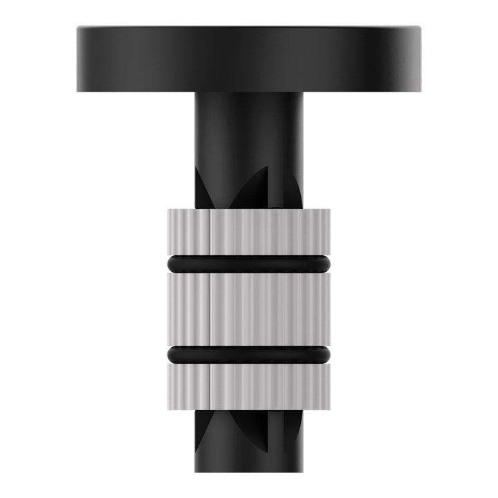 Beeline Fork Stem Mount