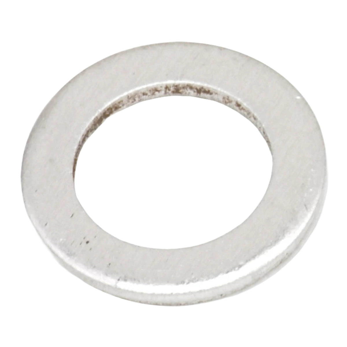 Aluminum Crush Washers | AN Plumbing