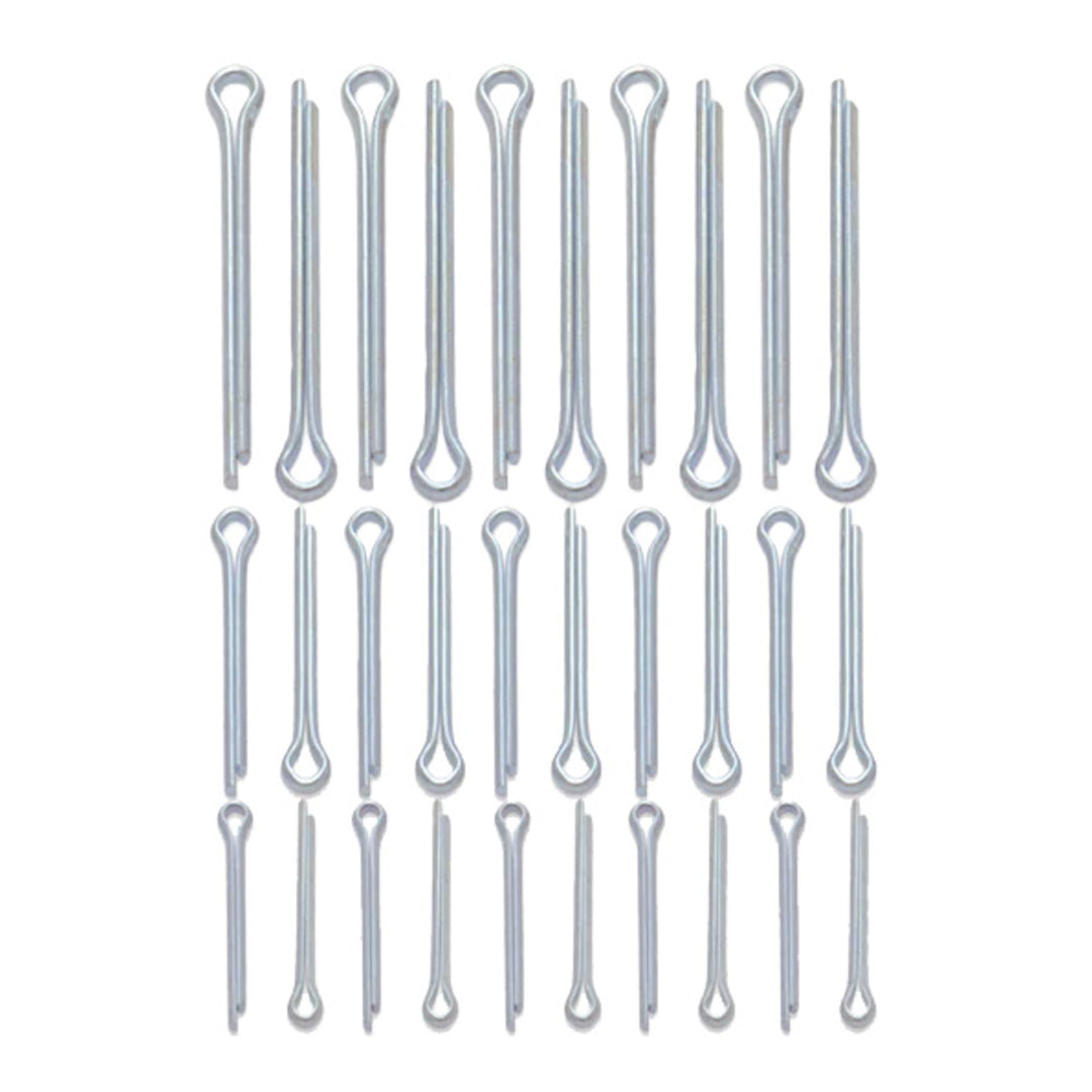 Bolt Workshop Service Kit: Cotter Pin