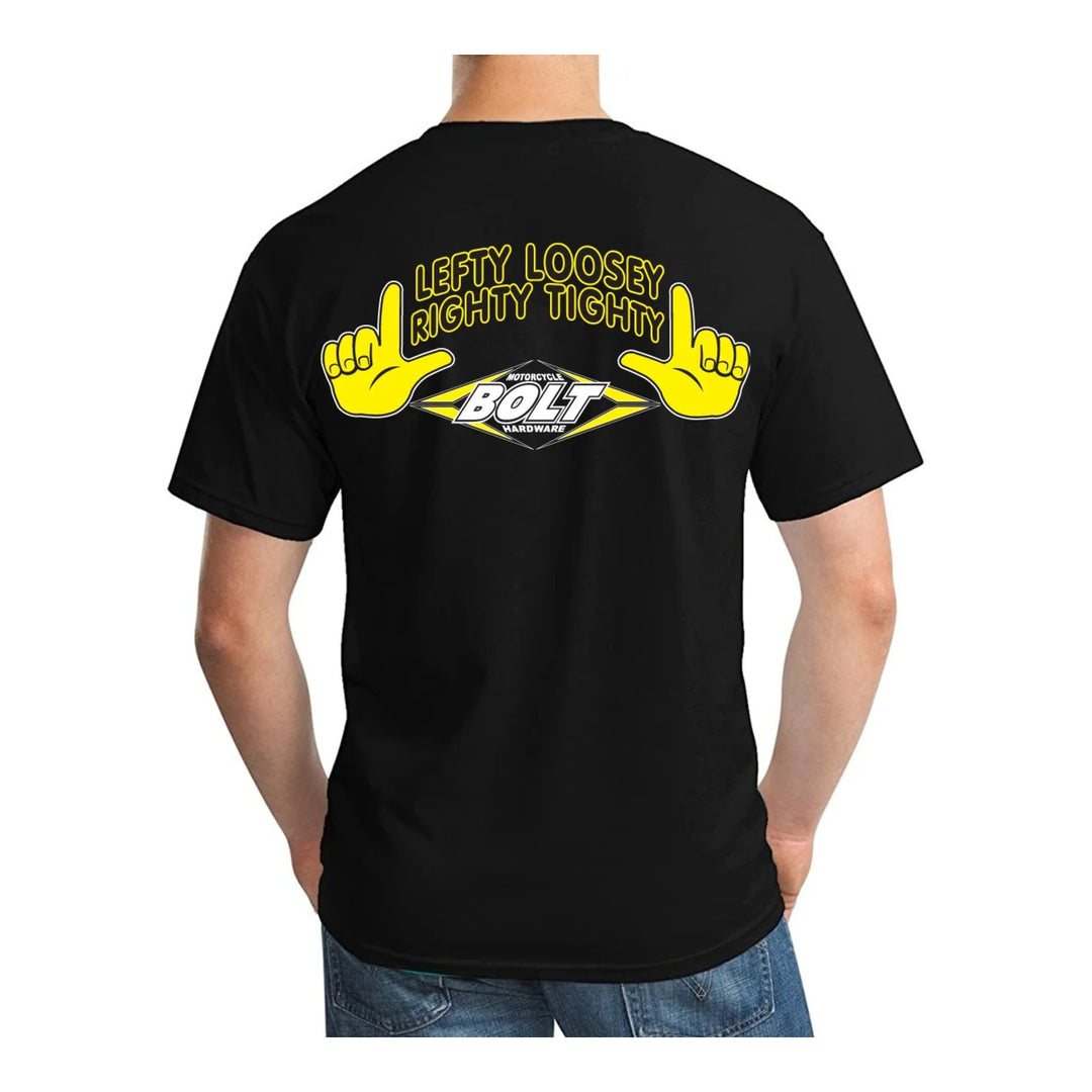 https://whitespower-images-upper.s3-ap-southeast-2.amazonaws.com/ALL/BOLT/BLTTSLLLG.JPG