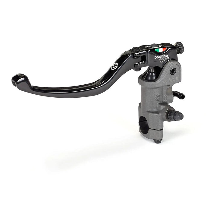 Brembo Upgrade Clutch Master Cylinder CMC RCS 14 110A26365