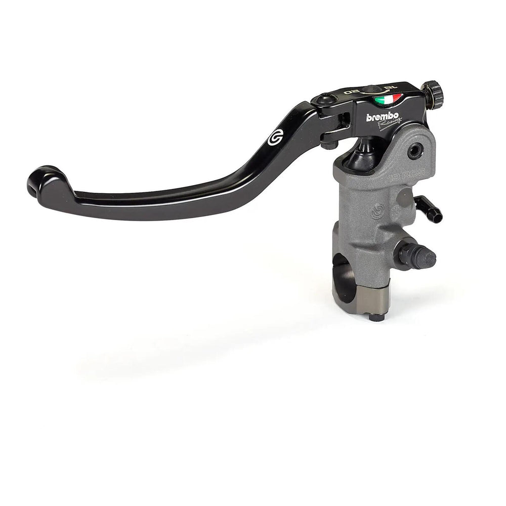 Brembo Upgrade Clutch Master Cylinder RCS