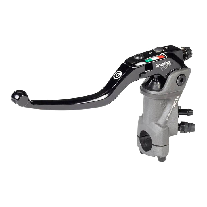 Brembo Upgrade Clutch Master Cylinder RCS 15 Corsacorta Front 110C74050