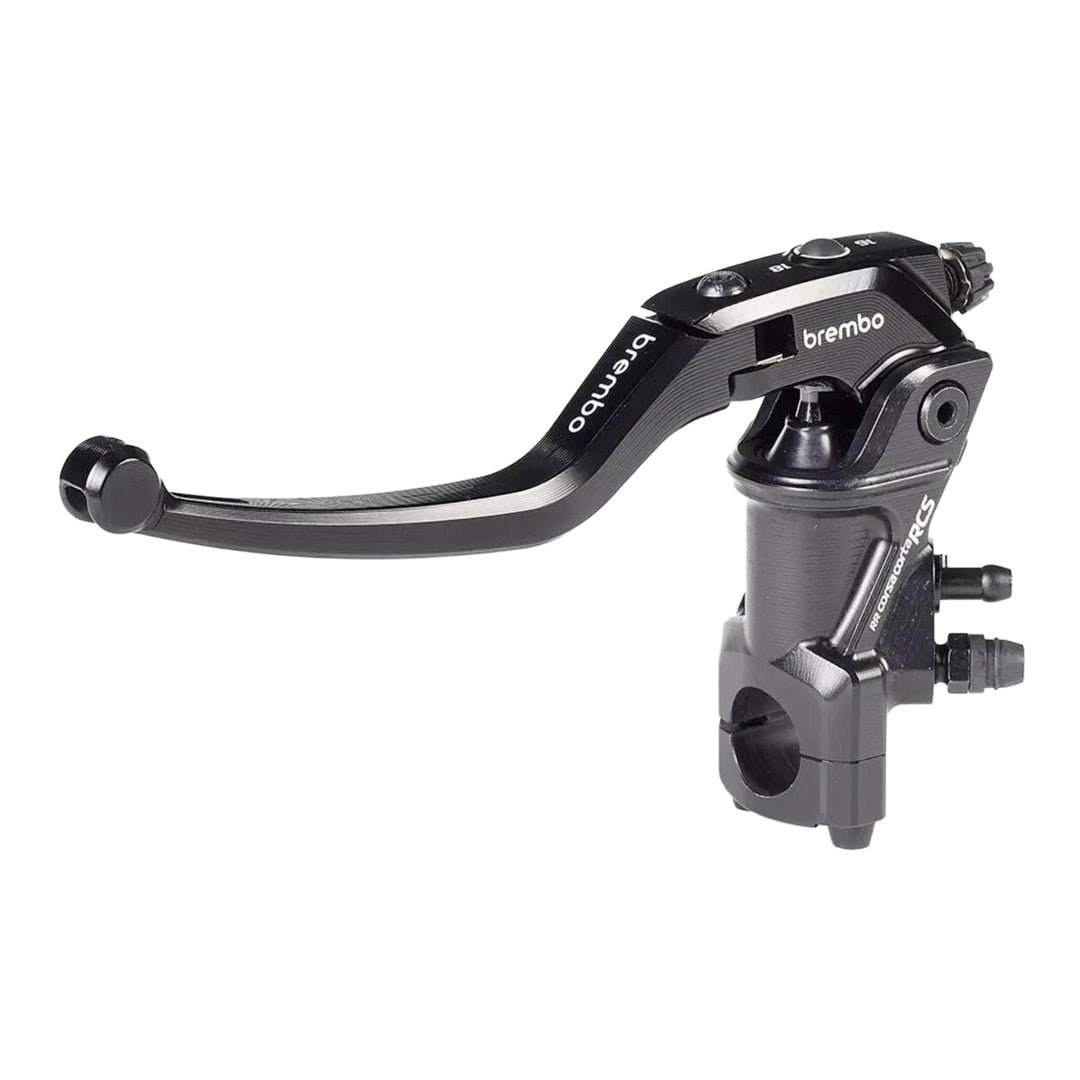 Brembo Upgrade Clutch Master Cylinder RCS Corsacorta Rear Front 110E71150