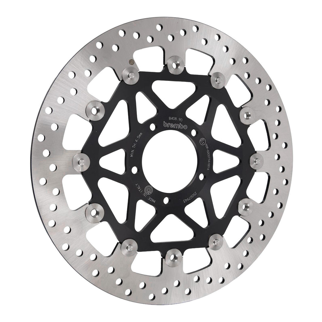 Brembo Brake Disc