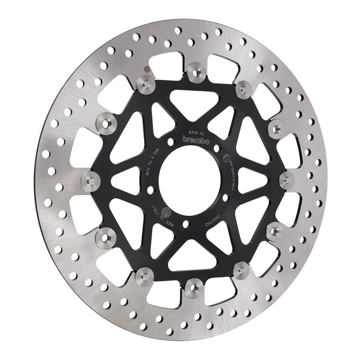 Brembo Brake Disc