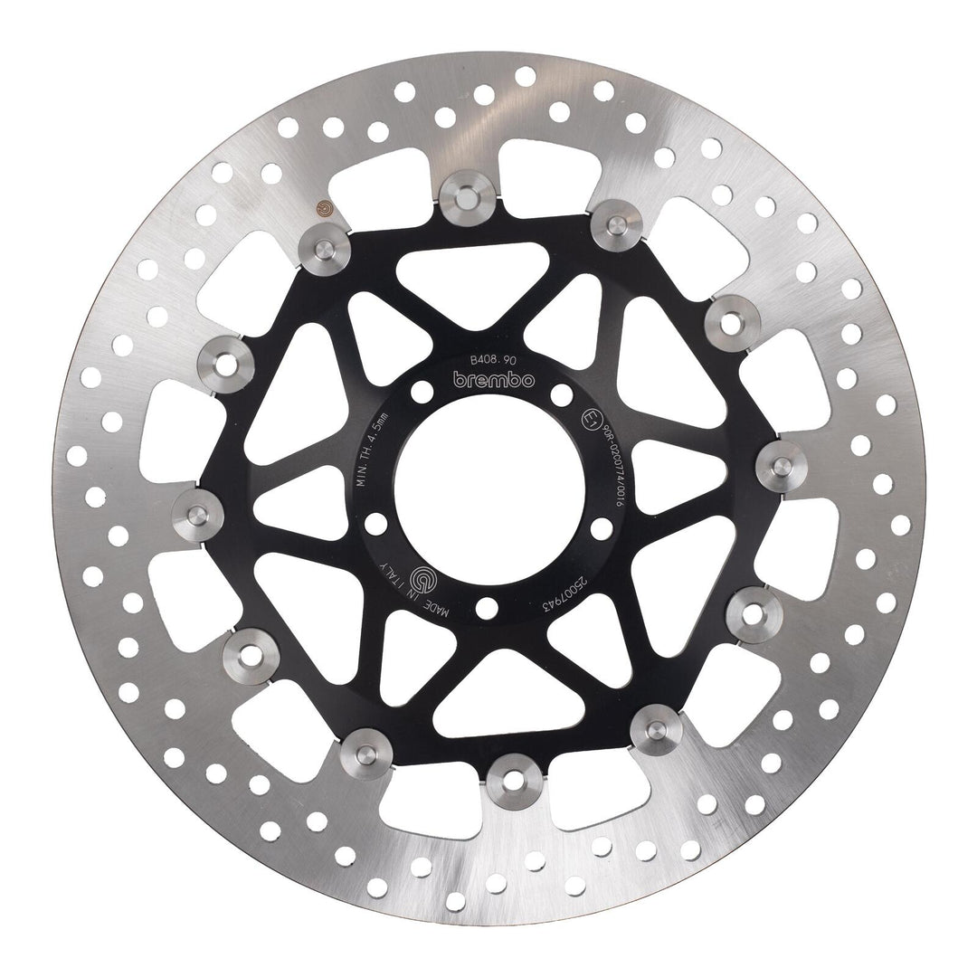 Brembo Brake Disc