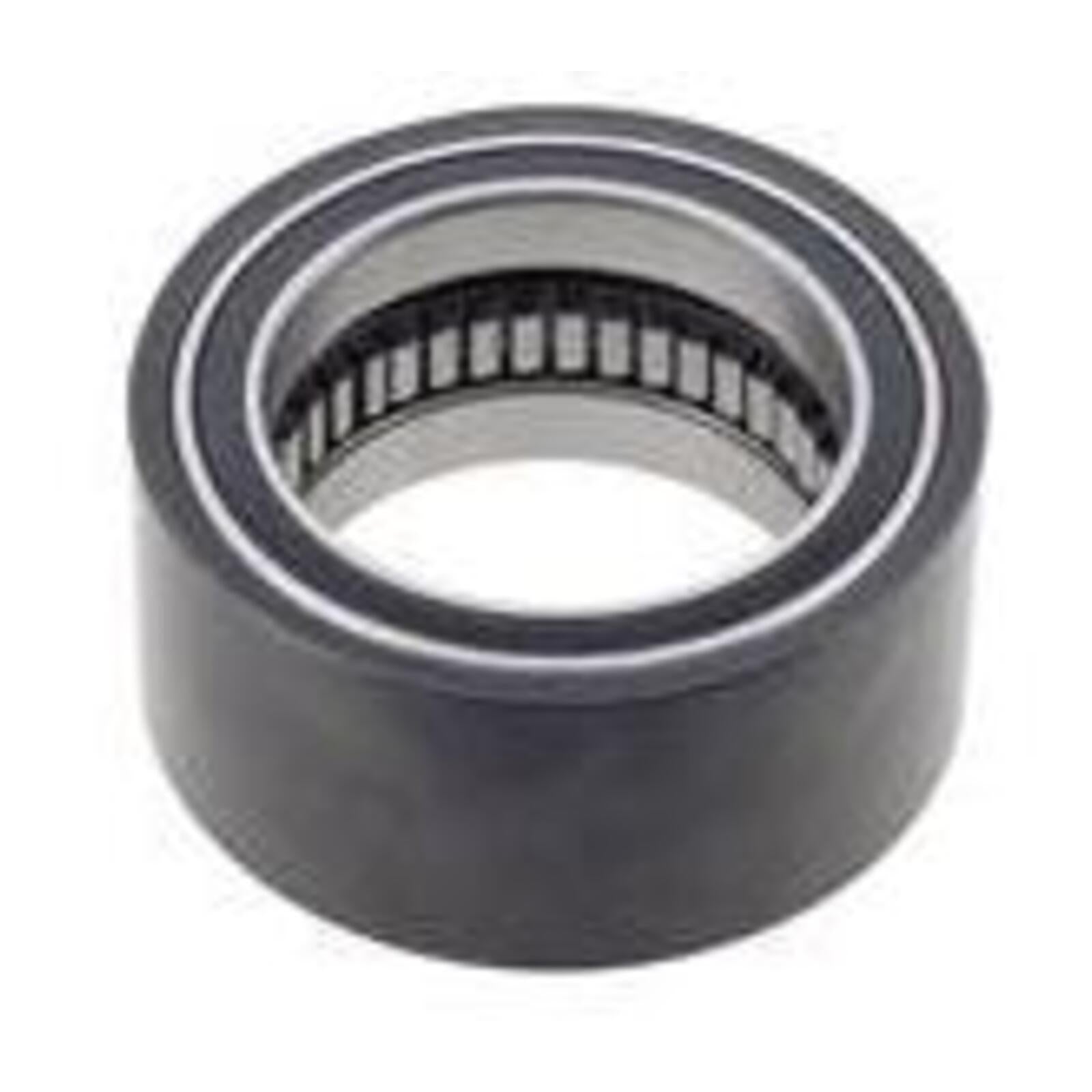 fpjクローラー零　monkalureworks Bearing CF-Moto One-Way Clutch Upgrade (Replaces 0GR0-051300