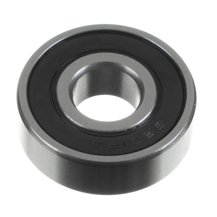 Bearing 6201 -2RS 1 piece/each