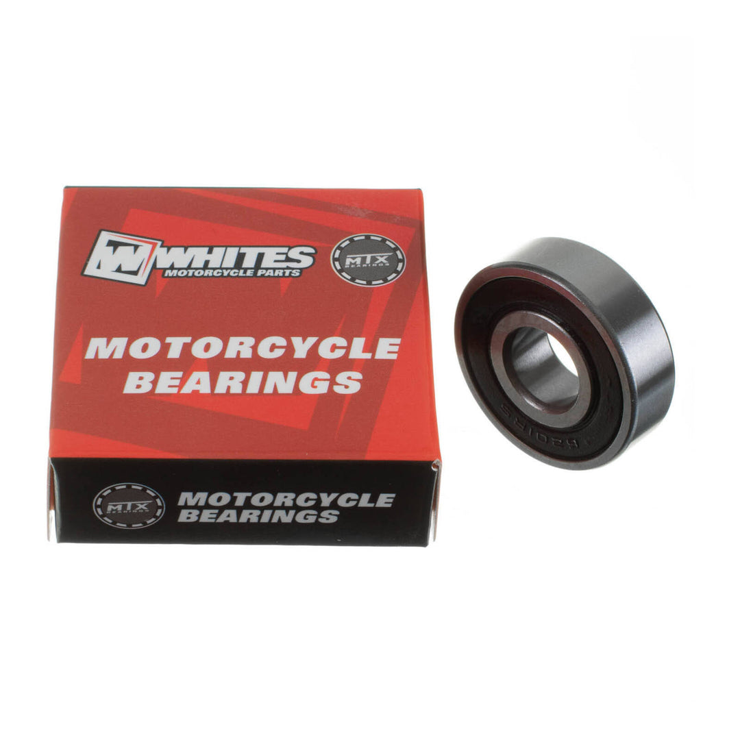 Bearing 6201 -2RS 1 piece/each