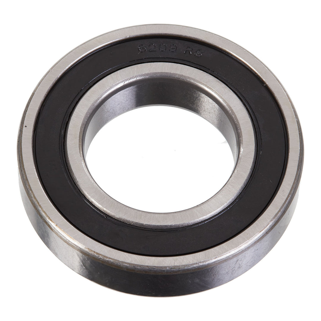 WMP Bearing 6209 -2RS  1 Piece/Each