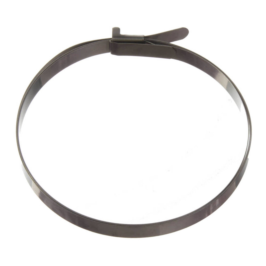 Whites CV Boot Clamps (Pair)