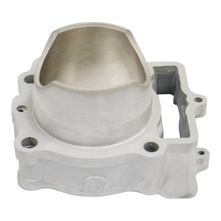 Cylinder Works