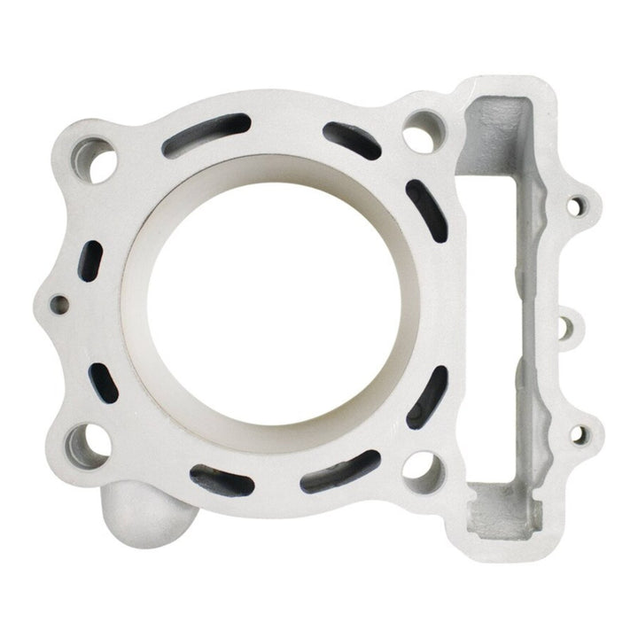 Cylinder Works