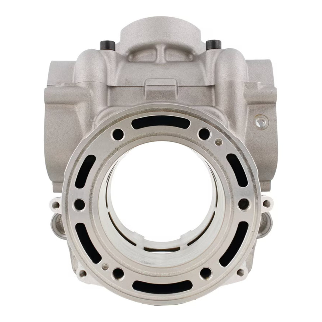 Cylinder Works Cylinder