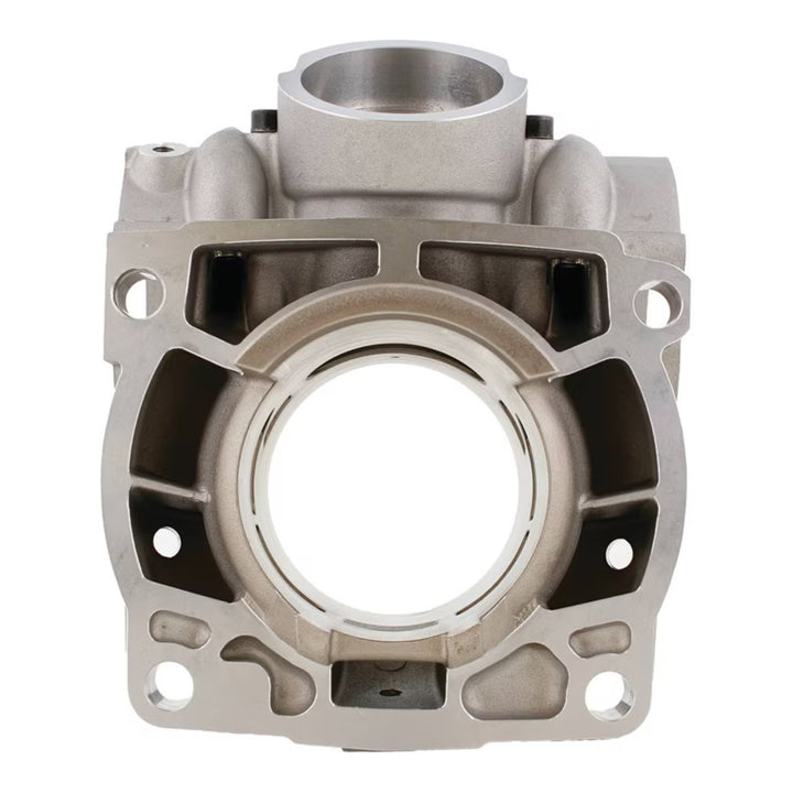 Cylinder Works Cylinder