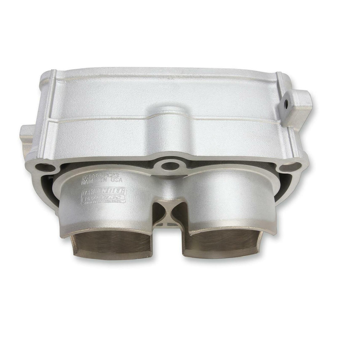 Cylinder Works Cylinder