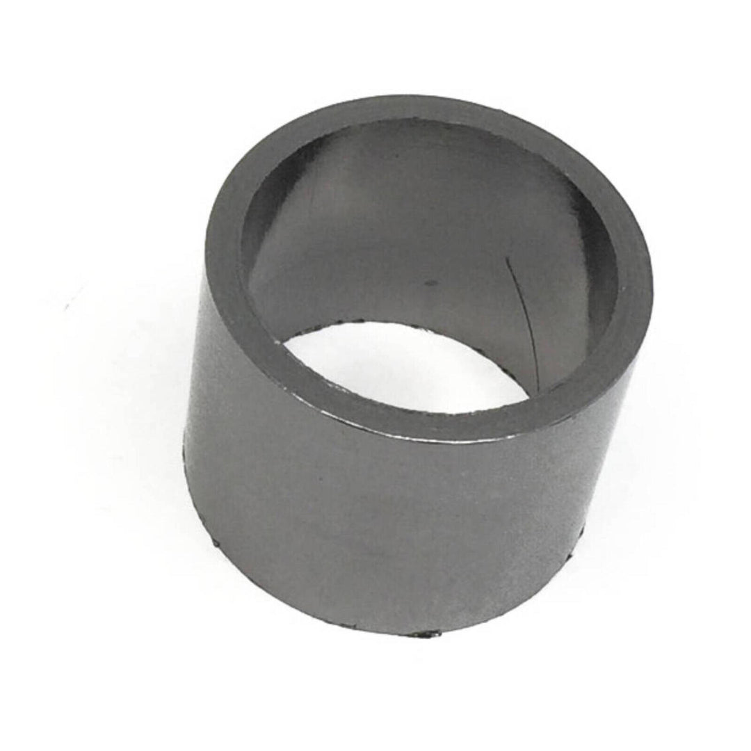 DRC Exhaust Joint Gasket 37 x 31 x 30mm