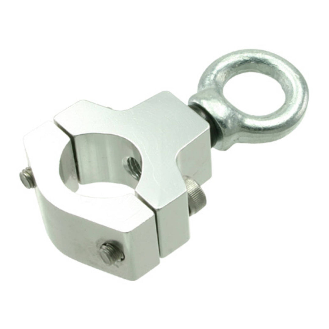 DRC Transporter Clamp Hook