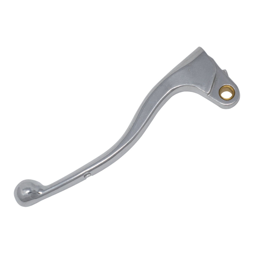 DRC Standard Clutch Lever - Yamaha