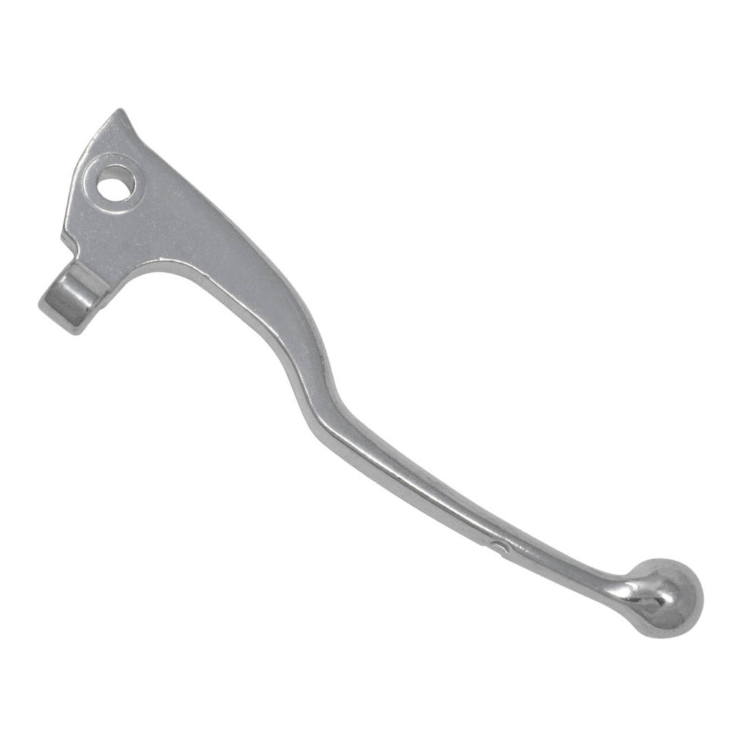 DRC Standard Brake Lever - Yamaha
