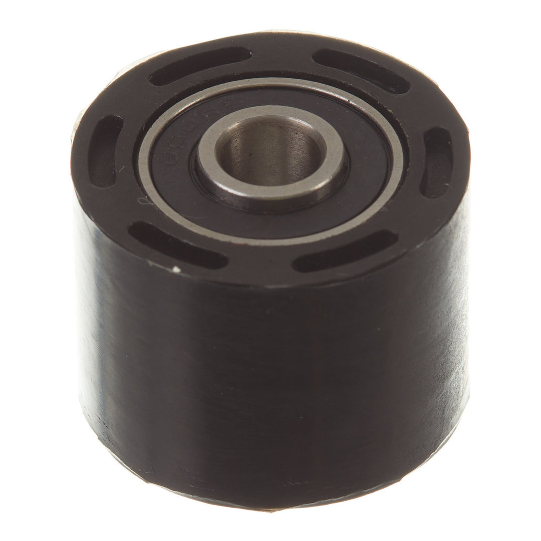 DRC Chain Roller 32mm (Small) - Black