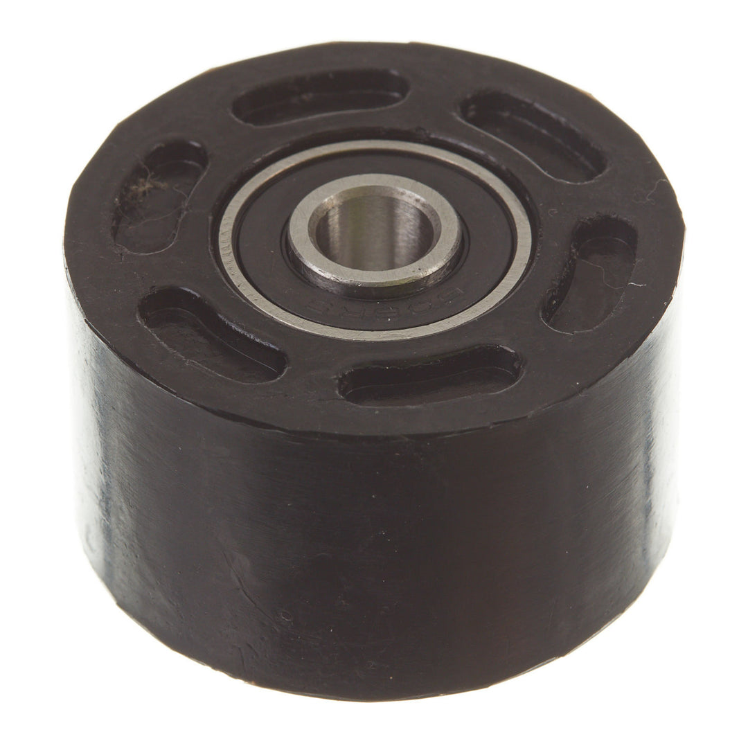 DRC Chain Roller 42mm (Large) - Black