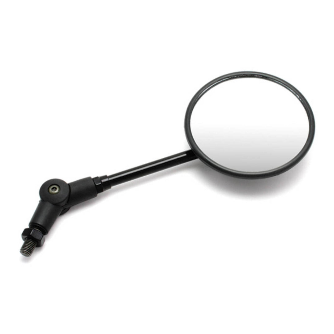 DRC #161 Off Road Mirror 10mm Left