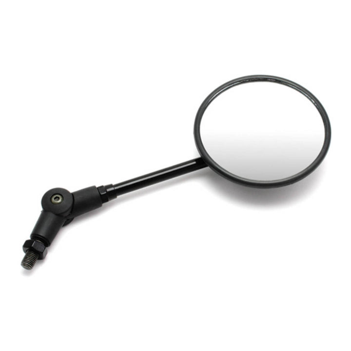DRC #161 Off Road Mirror 10mm Left