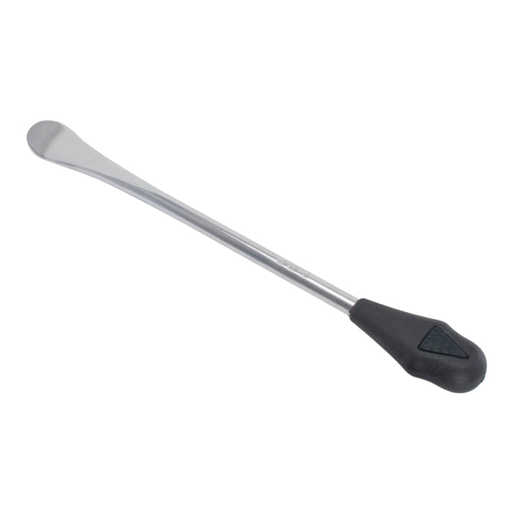 DRC Pro Spoon Tyre Iron 230mm