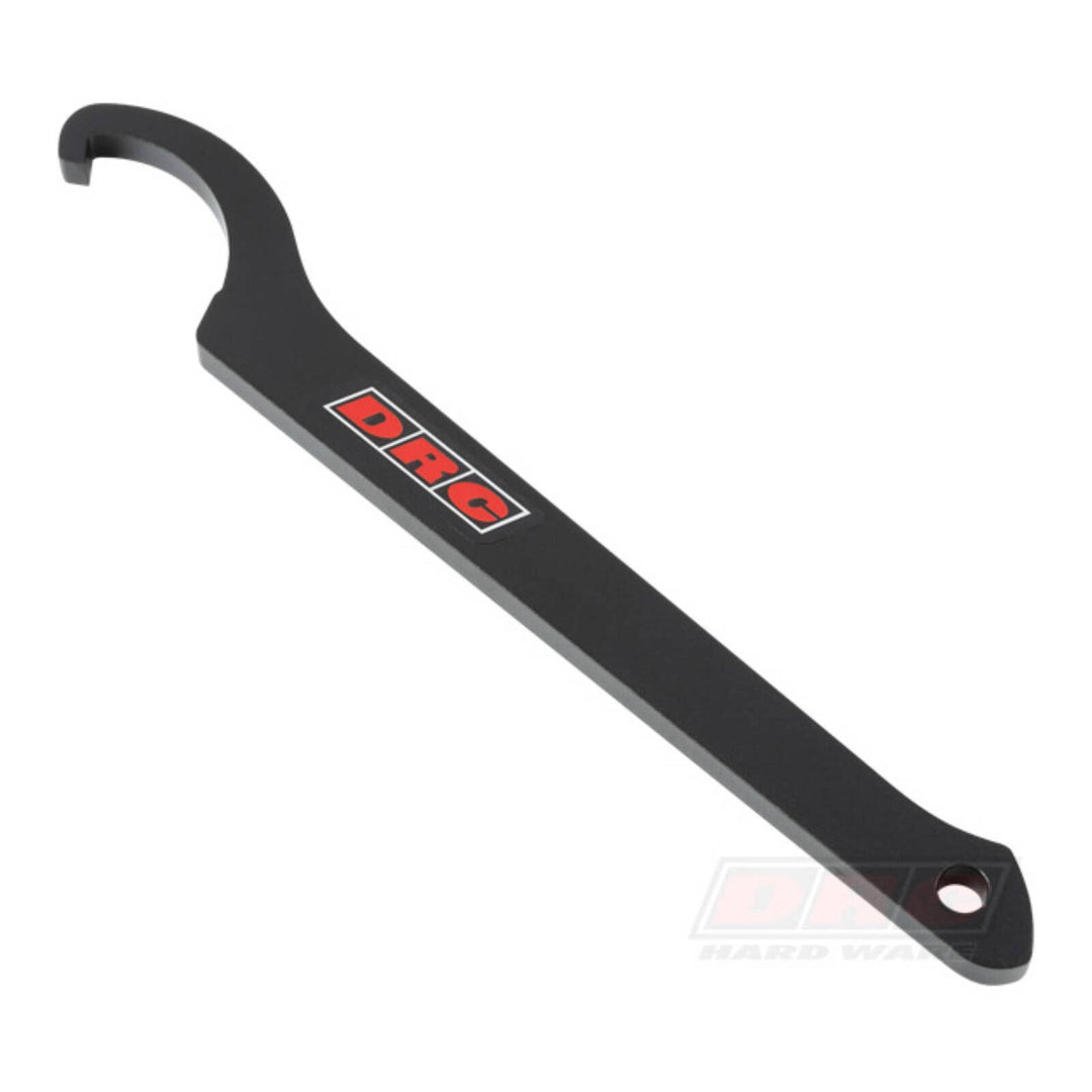 DRC Laser Cut Steering Stem Tool