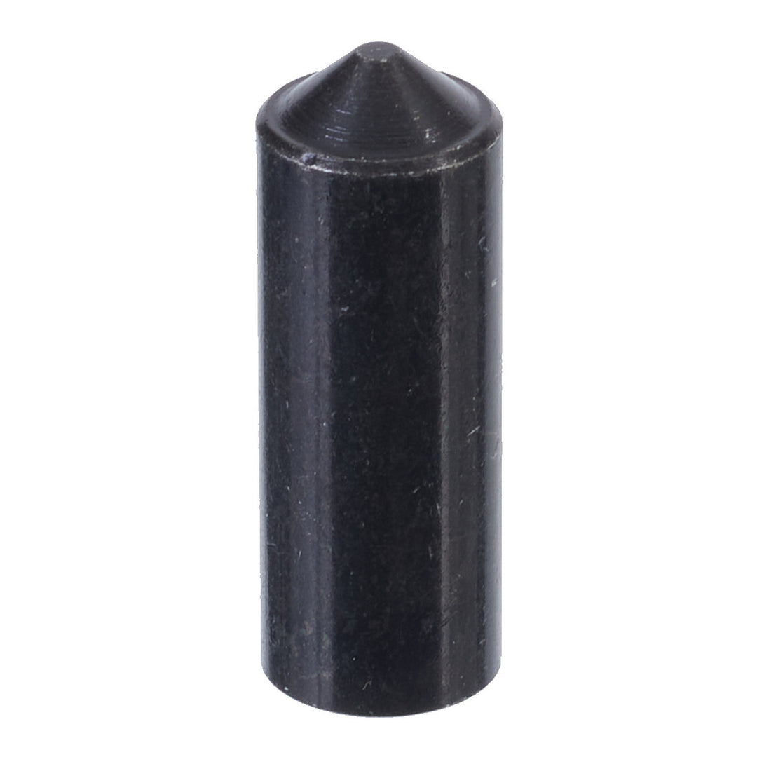 DRC Pro Chain Tool Replacement Rivet Pin