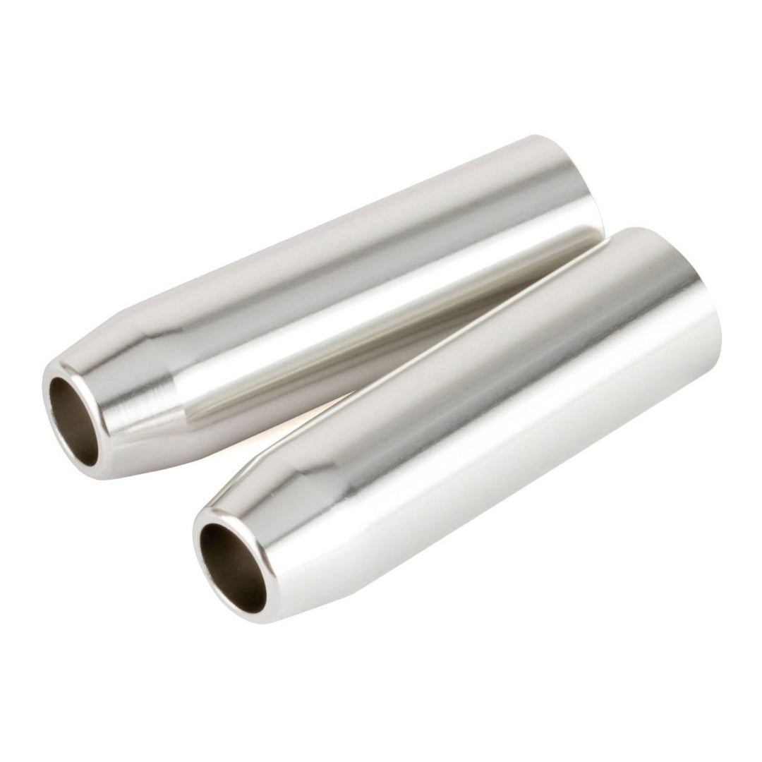 DRC Rear Shock Seal Head Insert Kit - WP