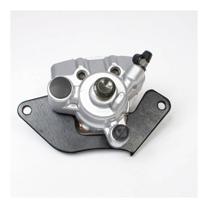 Whites Brake Caliper ATV Front Right Honda TRX420 '07-'14