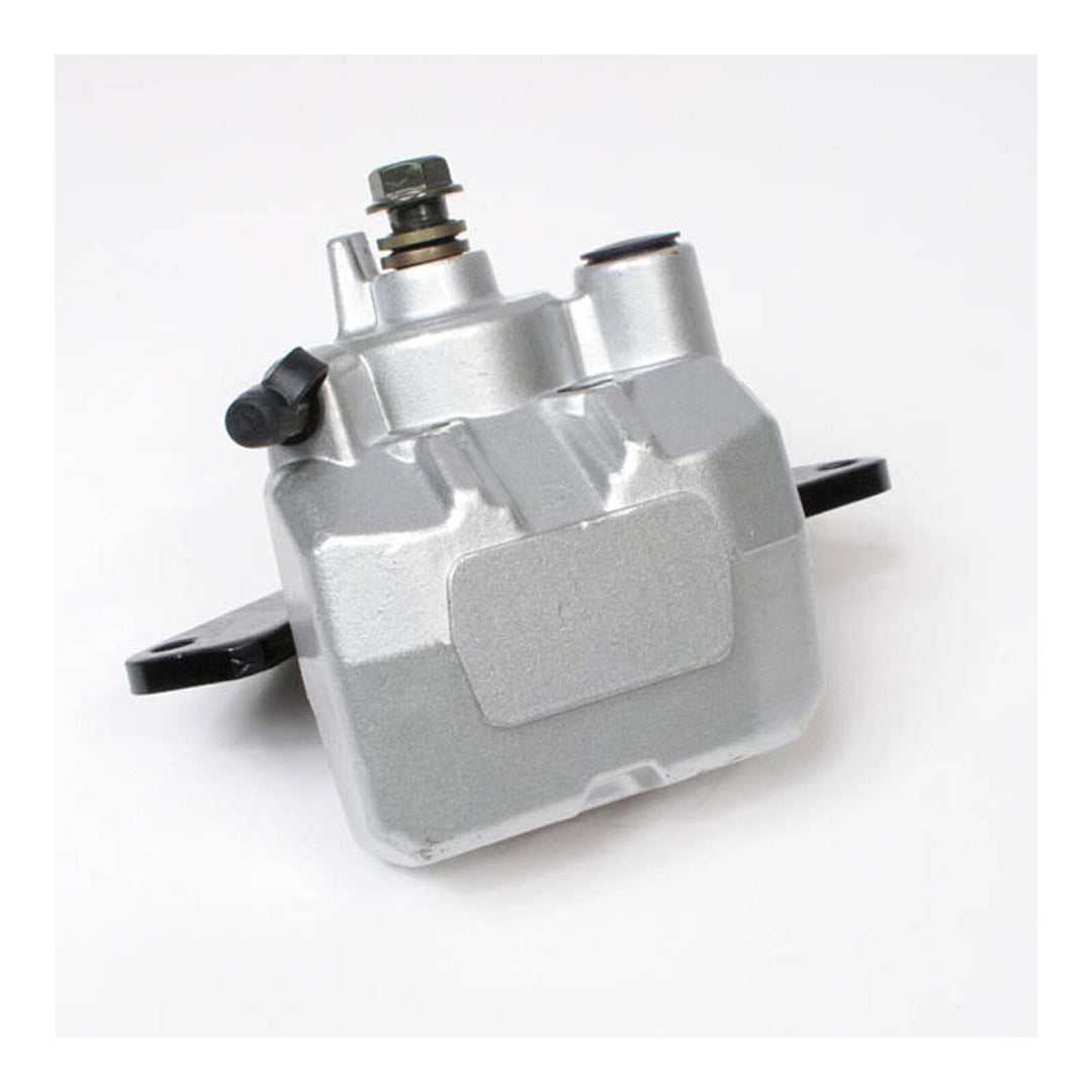 Whites Brake Caliper ATV Front Right Honda TRX420 '07-'14
