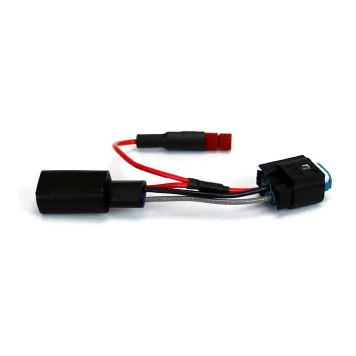 DENALI SWITCHED POWER ADAPTER FOR SELECT BMW MOTORCYCLES (RE