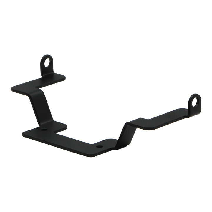 Denali Front Turn Signal Relocate Bracket - Triumph Bonneville / T100 Assorted Y